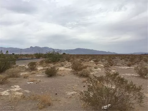 870 S Nevada Highway 373, Amargosa Valley, NV 89020