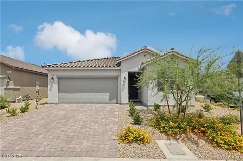 3024 River Brook Ct, Las Vegas, NV 89139