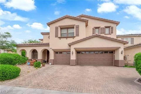 9614 Stonily Ln, Las Vegas, NV 89178