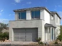 1547 Pacific Baza St, Las Vegas, NV 89138
