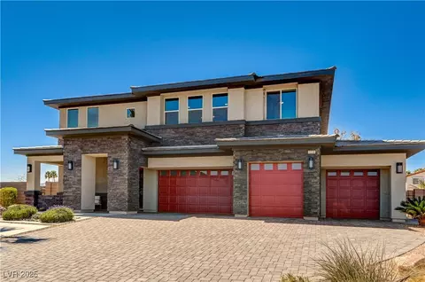 7736 Tioga Ridge Ct, Las Vegas, NV 89117