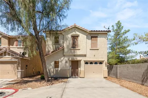 10253 Martinsburg Ct, Las Vegas, NV 89183