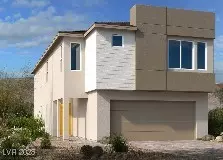 10283 Water Knot Ave, Las Vegas, NV 89166