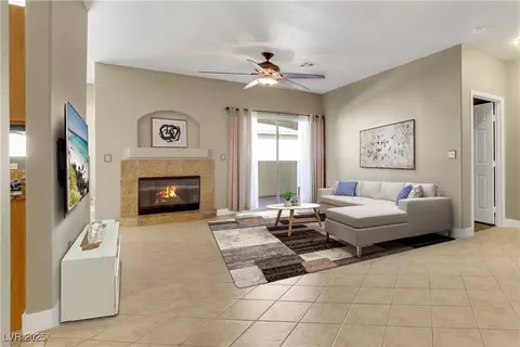 108 Lemon Glaze St #202, Las Vegas, NV 89145