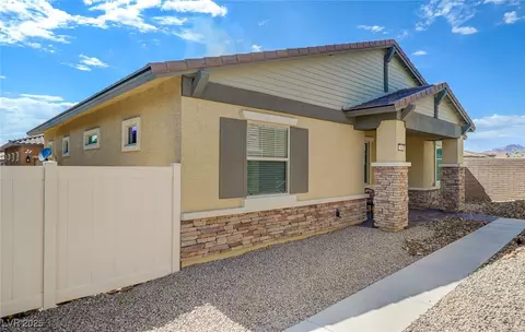 794 Sunny Sagebrush St, Henderson, NV 89011