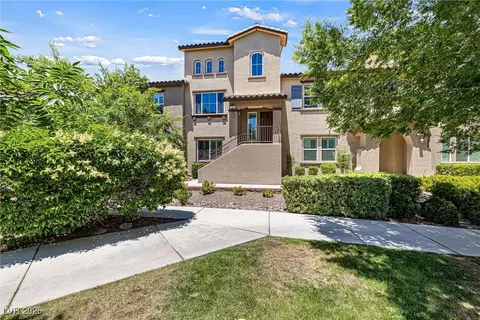 11375 Ogden Mills Dr #103, Las Vegas, NV 89135
