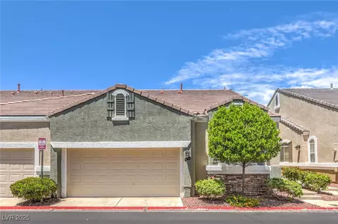 979 Coatbridge St, Las Vegas, NV 89145