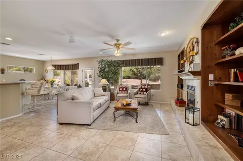 1620 Fieldbrook St, Henderson, NV 89052