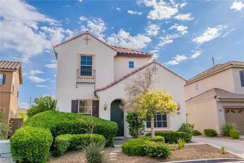 10987 Santorini Dr, Las Vegas, NV 89141