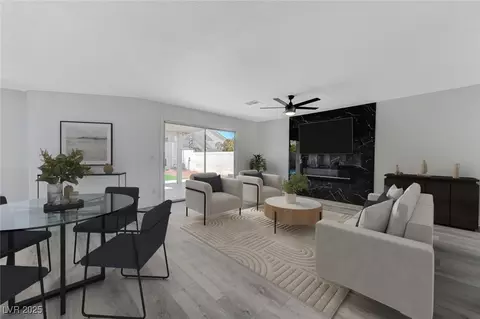 9541 Summersweet Ct, Las Vegas, NV 89123