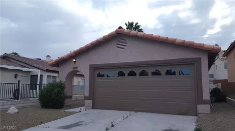 2777 Beaconfalls Way, Las Vegas, NV 89142