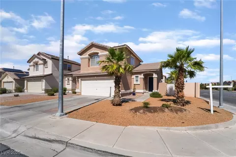 7288 Quarterhorse Ln, Las Vegas, NV 89148