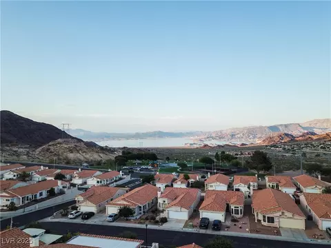 390 Montego Ln, Boulder City, NV 89005