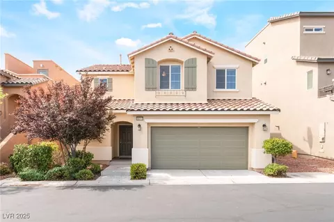 10717 Red Badge Ave, Las Vegas, NV 89166