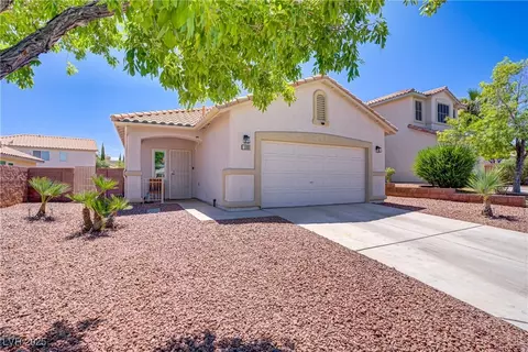 1008 Welkin St, Henderson, NV 89052