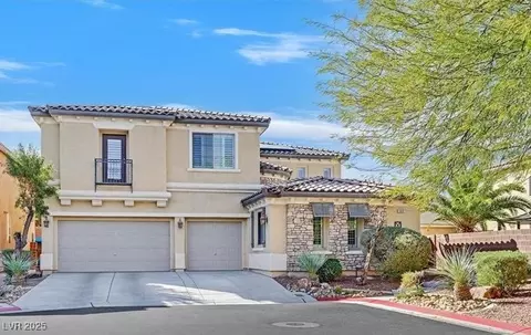 10001 Blairwood Ct, Las Vegas, NV 89178