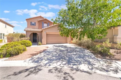 11749 Villa San Michele Ct, Las Vegas, NV 89138