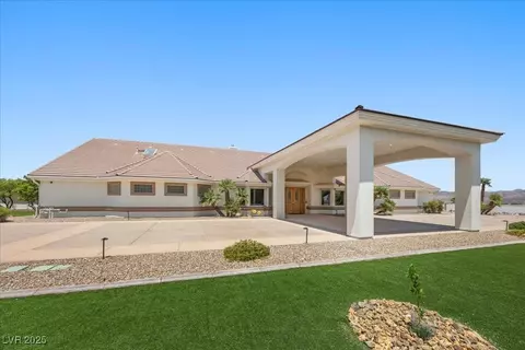 640 Quail Covey Rd, Henderson, NV 89002
