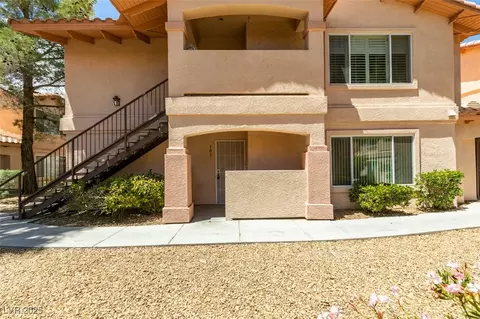 350 S Durango Dr #103, Las Vegas, NV 89145