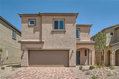 9842 Lost Horse Ave, Las Vegas, NV 89178