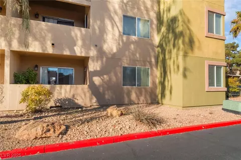 1812 N Decatur Blvd #103, Las Vegas, NV 89108