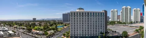 322 Karen Ave #1106, Las Vegas, NV 89109