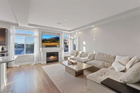 6056 Atlantis Dream Ave, Las Vegas, NV 89139