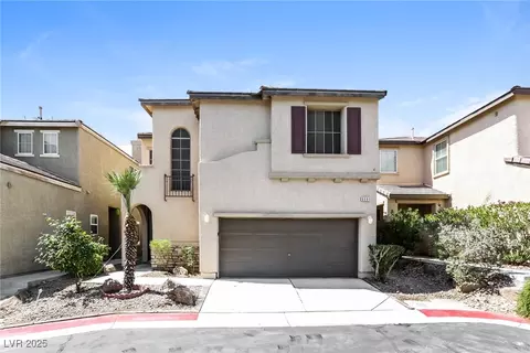 6591 Gertrude Ct, Las Vegas, NV 89141