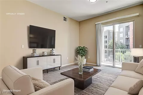 32 E Serene Ave #207, Las Vegas, NV 89123
