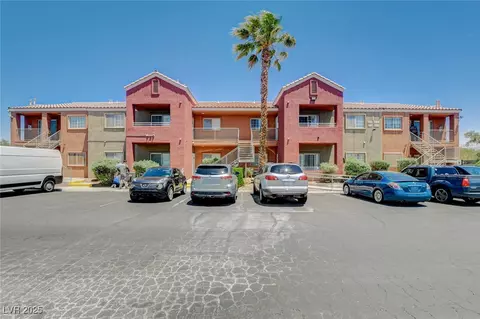 4730 E Craig Rd #1005, Las Vegas, NV 89115