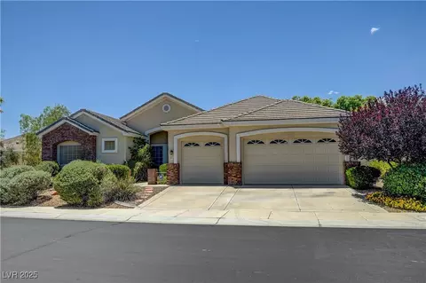 905 Star Pine Dr, Las Vegas, NV 89144