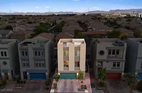 8055 Haywood Estate Ave, Las Vegas, NV 89113