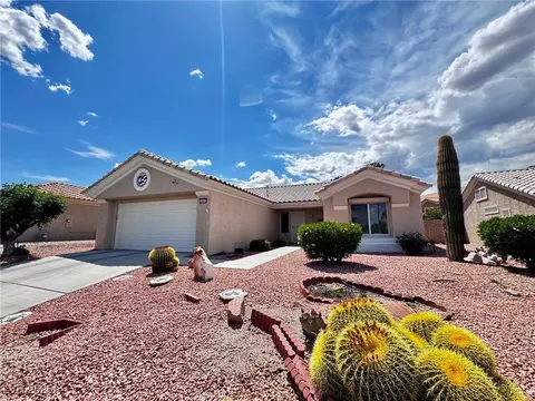 2405 Indigo Valley St, Las Vegas, NV 89134
