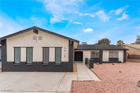 3915 Delling Ct, Las Vegas, NV 89104