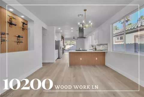 10200 Wood Work Ln, Las Vegas, NV 89135