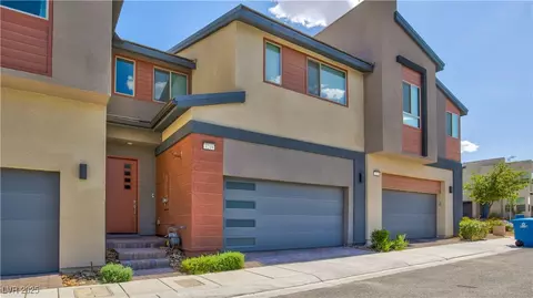 3219 Timorasso Ave, Henderson, NV 89044