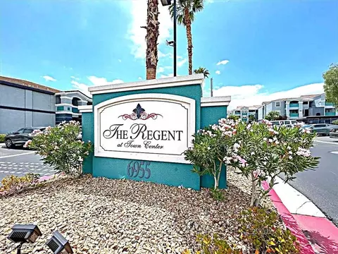 6955 N Durango Dr #2046, Las Vegas, NV 89149