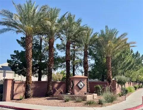 507 Satin Saddle Pl, Henderson, NV 89052