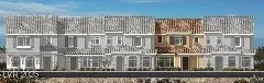 3723 Via Allegro, Henderson, NV 89044