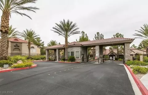 2200 S Fort Apache Rd #2217, Las Vegas, NV 89117