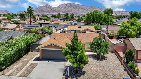 317 Kane Ave, Las Vegas, NV 89110