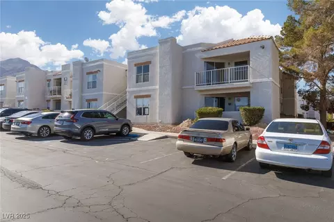 6800 E Lake Mead Blvd #2076, Las Vegas, NV 89156