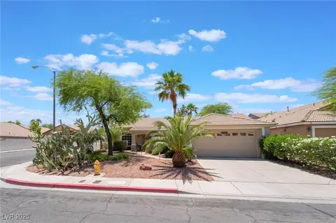 1789 Castro Hill Ave, Henderson, NV 89012