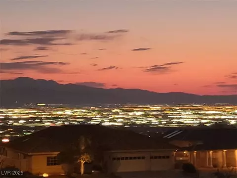 1888 Claudine Dr, Las Vegas, NV 89156