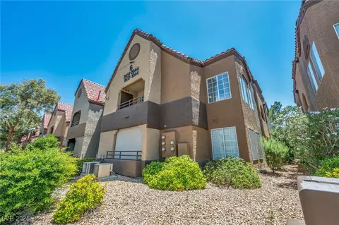 2200 S Fort Apache Rd #2041, Las Vegas, NV 89117