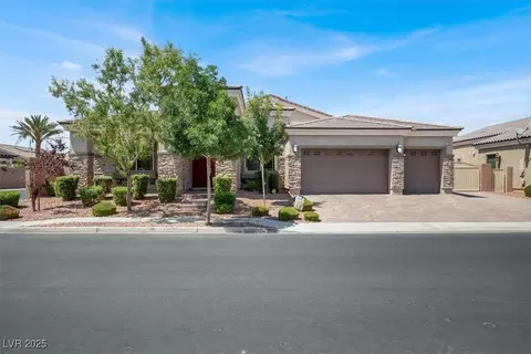 7230 Fresh Harvest Ave, Las Vegas, NV 89131