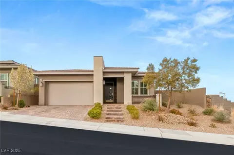 12550 Point Sierra St, Las Vegas, NV 89138