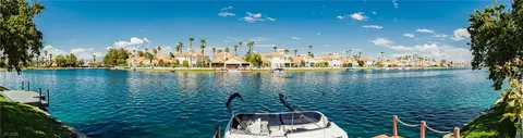 2920 Sterling Cove Dr, Las Vegas, NV 89128