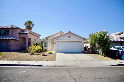 6131 Pumpkin Patch Ave, Las Vegas, NV 89142