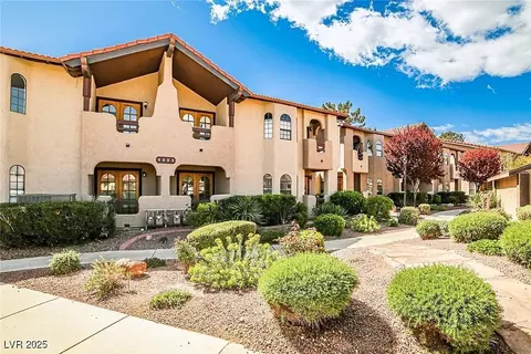 4083 Nook Way #A, Las Vegas, NV 89103